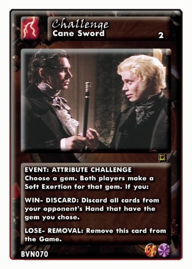 Card DB Card Back Image.jpg